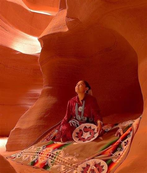 Native American Culture: Discover History and Traditions